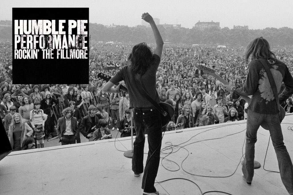 why-peter-frampton-left-humble-pie-before-‘rockin’-the-fillmore’