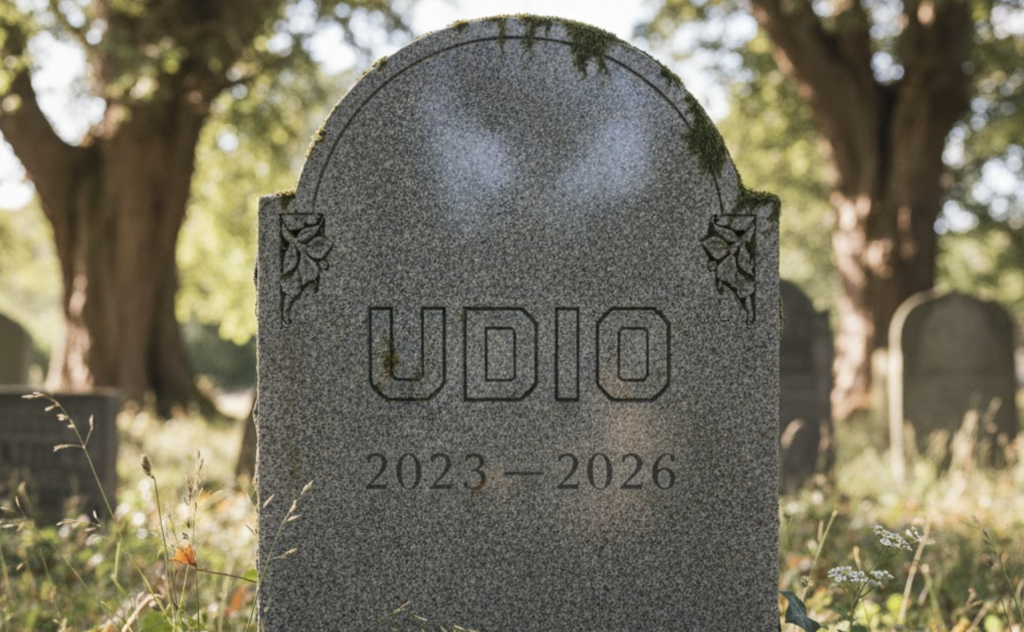 umg-&-wmg-are-reshaping-udio-for-2026.-just-one-question:-will-udio-still-exist-in-2026?