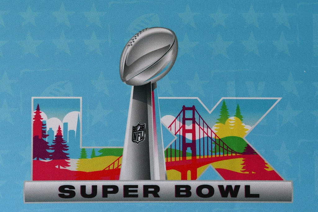 who-should-perform-‘america-the-beautiful’-at-the-2026-super-bowl? vote!