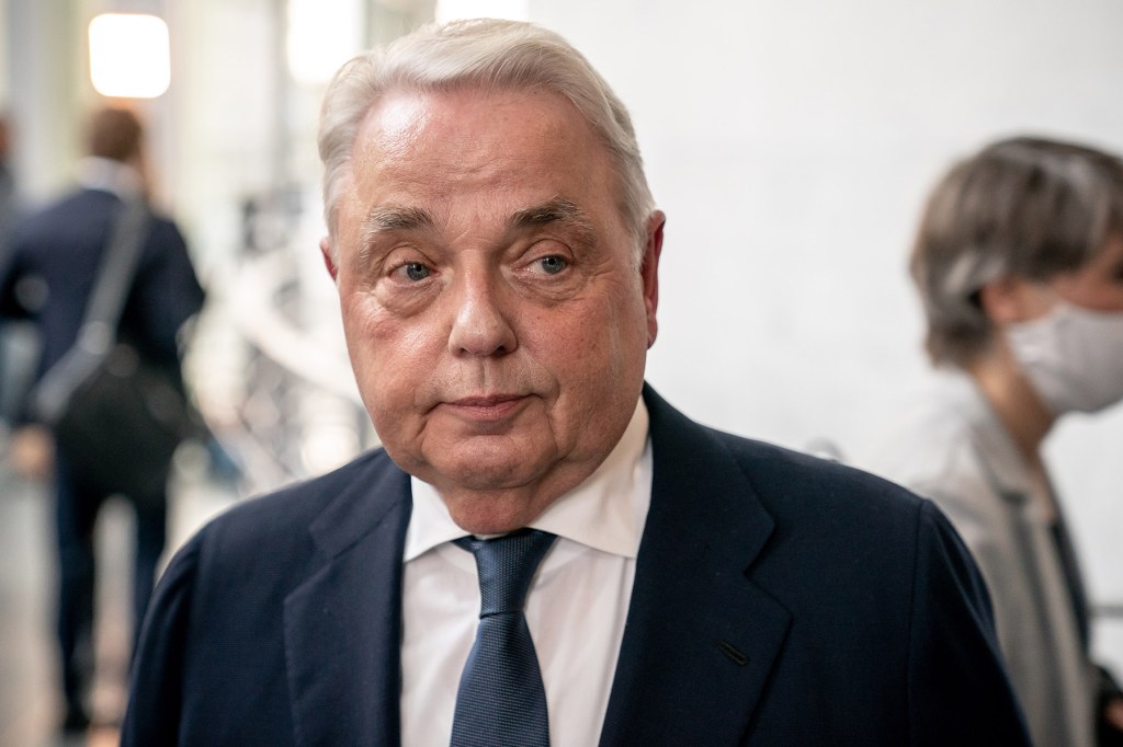 cts-eventim-q3-earnings:-revenue-up-4%-despite-‘challenging-economic-conditions’-in germany