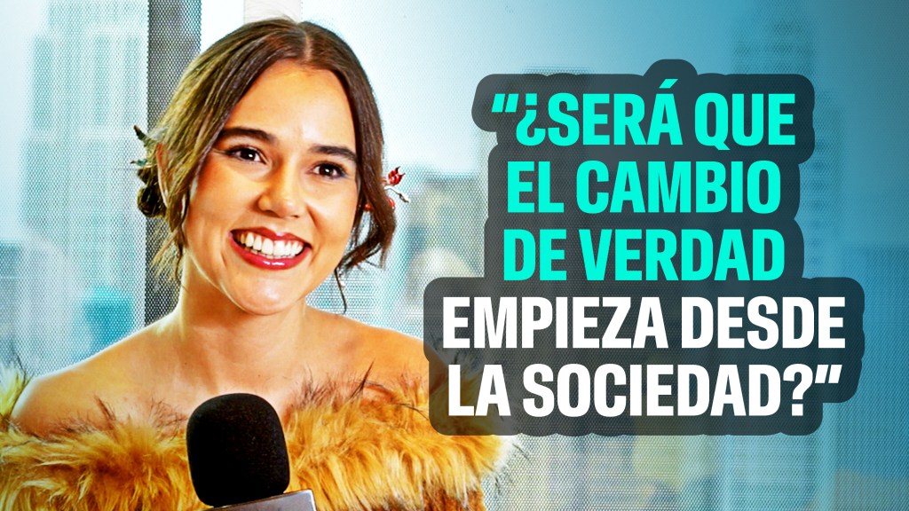 paloma-morphy-left-her-criminal-lawyer-career-to-give-music-a-chance-|-billboard news