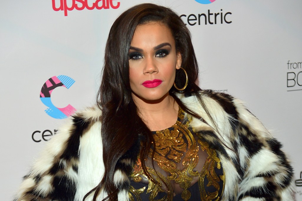 diddy-‘making-the-band’-sexual-assault-accuser’s-appeal-dismissed:-here’s why