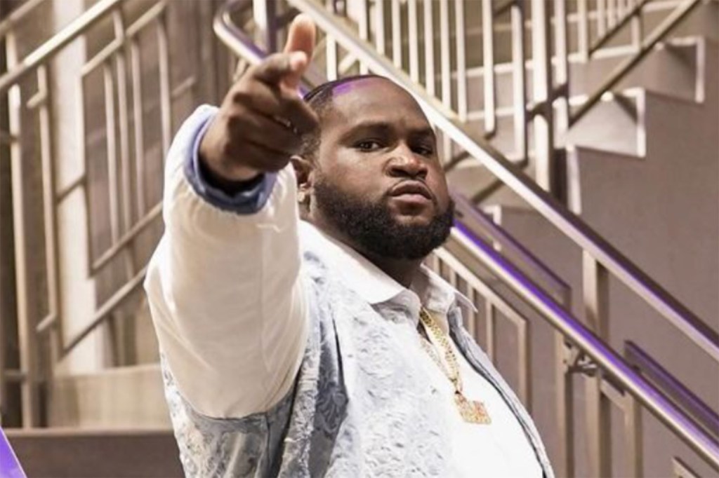 cjthechemist-breaks-down-producing-‘ny-girls’-riddim-&-getting-french-montana-on-the-remix:-‘he’s-the og’