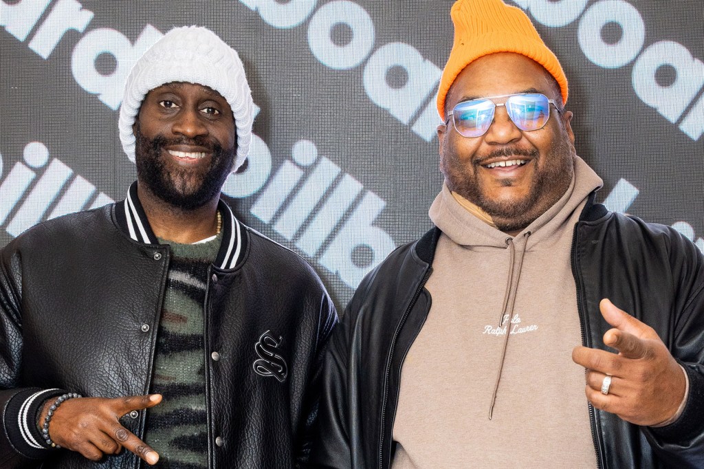 de-la-soul-reflect-on-trugoy-&-the-group’s-first-album-without-him-during-late-night-visit-to-the-billboard office
