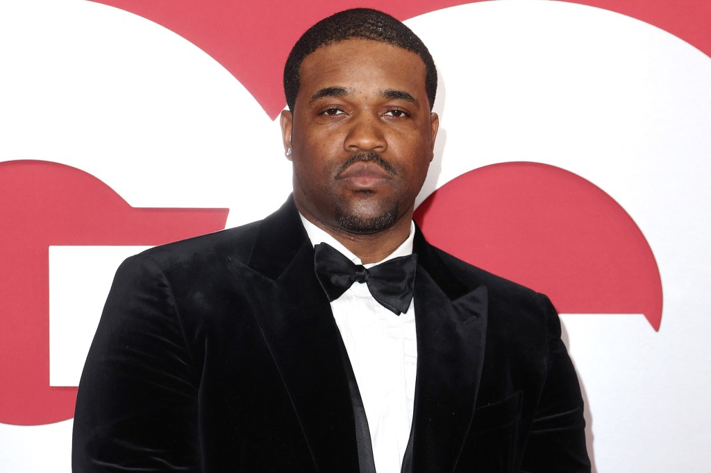 a$ap-ferg-calls-a$ap-rocky-&-kendrick-lamar’s-feuds-with-drake-after-touring-together-‘kind-of natural’