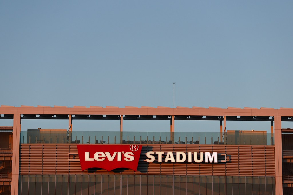 who-should-perform-the-national-anthem-at-the-2026-super-bowl? vote!