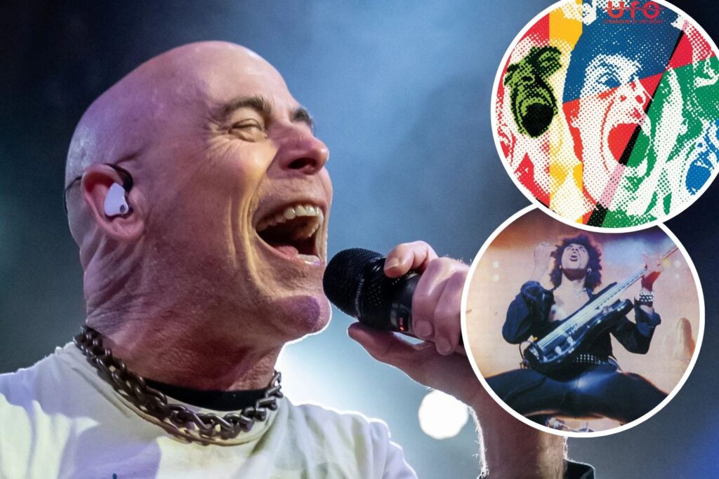 john-bush’s-5-favorite-live-albums-when-he-was-a-teenager