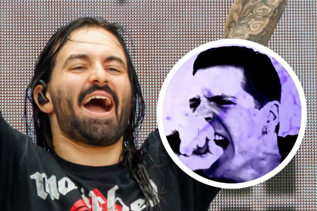 jay-weinberg-shares-crushing-first-solo-song-‘sandstone’