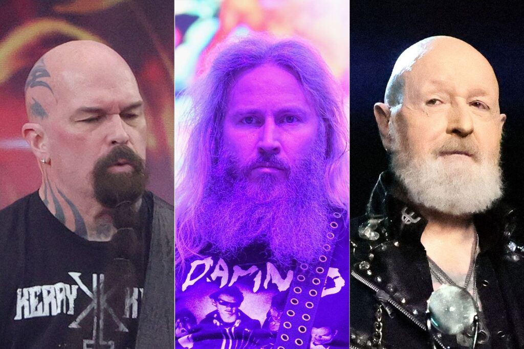 kerry-king-+-rob-halford-name-their-favorite-mastodon-songs