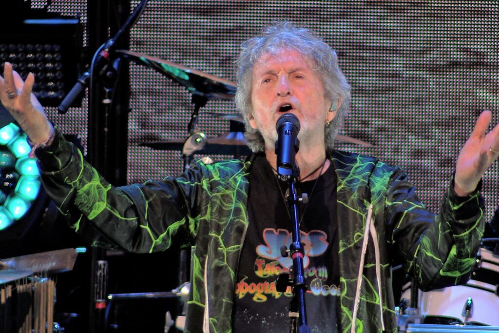 exclusive:-jon-anderson-shares-his-new-album-plans