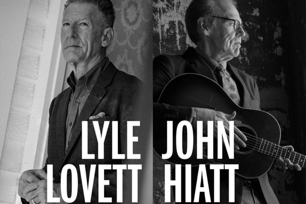 john-hiatt’s-2026-tour:-cities-and-dates-revealed