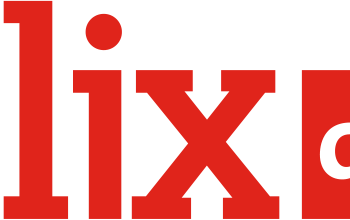 drugdealer-releases-new-single-“the-news”