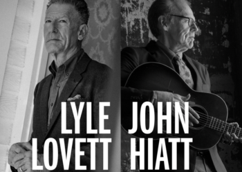 lyle-lovett-and-john-hiatt-plot-co-headlining-together-on-stage-tour