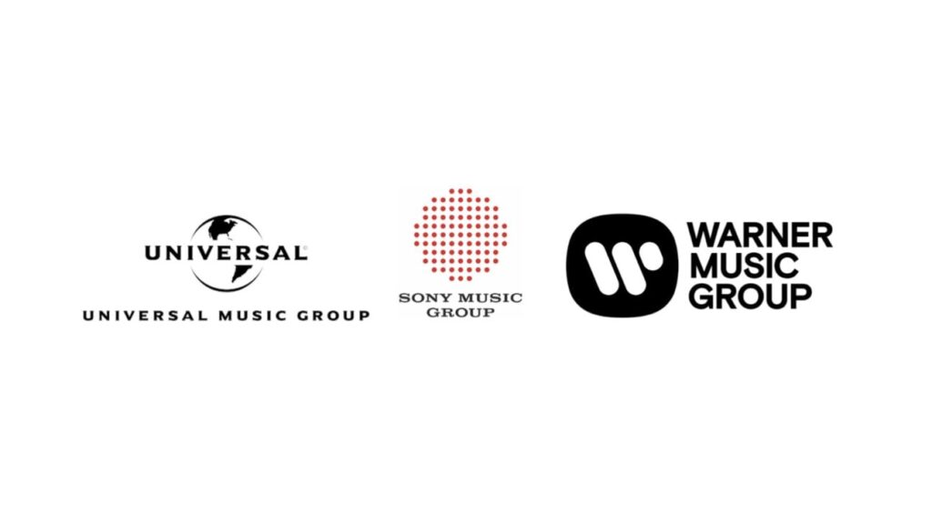 major-labels-announce-deal-with-ai-music-startup