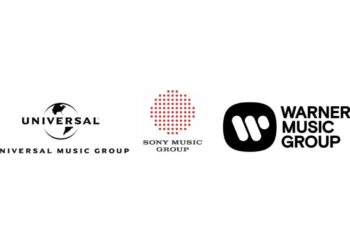major-labels-announce-deal-with-ai-music-startup