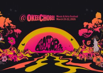 okeechobee-music-&-arts-festival-update-2026-artist-lineup