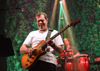 umphrey’s-mcgee-plot-2026-west-coast-tour
