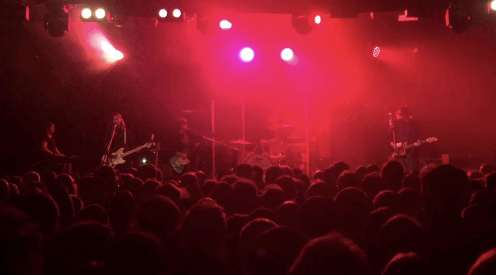 my-bloody-valentine-end-seven-year-live-hiatus-with-surprise-show-in-dublin