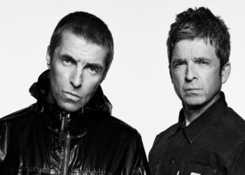 liam-gallagher-says-oasis-reunion-tour-won’t-return-in-2026