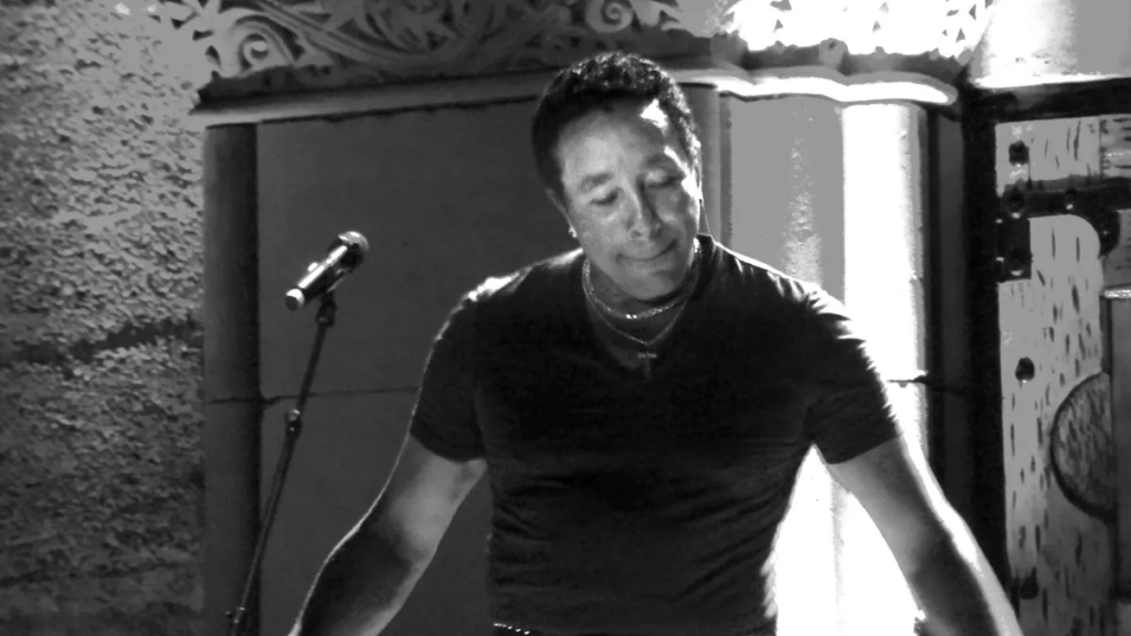 smokey-robinson-hit-with-new-allegations-of-sexual-assault-from-former-male-and-female-employees