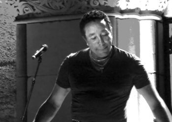 smokey-robinson-hit-with-new-allegations-of-sexual-assault-from-former-male-and-female-employees