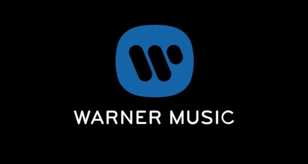 warner-music-posts-a-double-digit-q3-2025-revenue-jump-—-and-a-modest-full-year-increase-—-as-bain-capital-jv-eyes-‘many-projects’