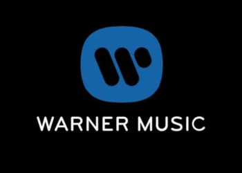 warner-music-posts-a-double-digit-q3-2025-revenue-jump-—-and-a-modest-full-year-increase-—-as-bain-capital-jv-eyes-‘many-projects’