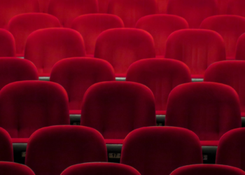 as-britain-bans-scalping,-niva-pushes-for-a-similar-victory-in-the-us