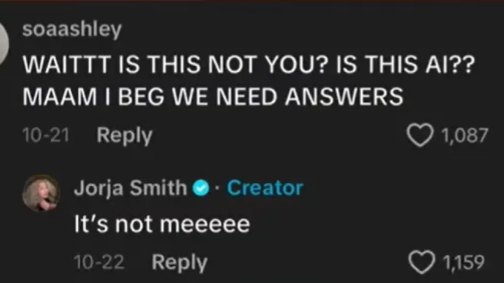 ‘i-run’-has-now-been-ripped-down-by-spotify,-apple-music,-and-youtube.-it’s-also-been-disqualified-by-billboard-and-the-uk-official-charts-company