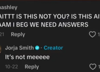 ‘i-run’-has-now-been-ripped-down-by-spotify,-apple-music,-and-youtube.-it’s-also-been-disqualified-by-billboard-and-the-uk-official-charts-company