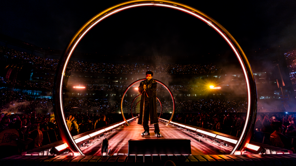 the-weeknd’s-‘after-hours-til-dawn-tour’-surpasses-$1-billion-in-gross-receipts-—-becoming-the-highest-earning-tour-by-a-solo-male-artist-in-history-according-to-live-nation