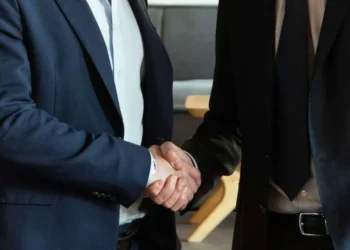 umg,-sme,-and-wmg-ink-klay-vision-licensing-deals,-say-the-ai-company-is-working-‘to-include-all-independent-labels,-artists,-publishers,-and-songwriters-in-this-framework’