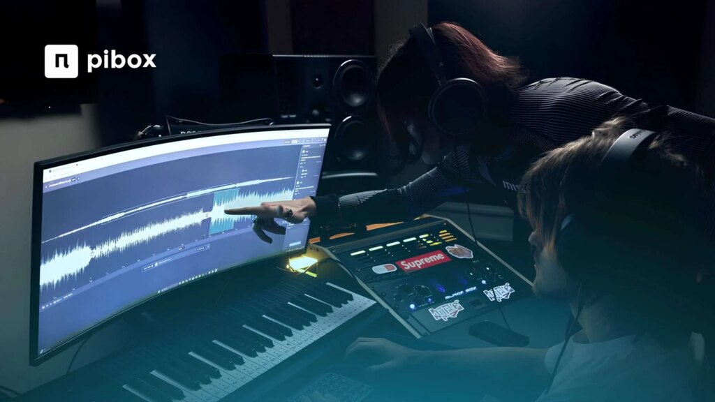 the-real-reason-music-teams-overcomplicate-their-workflows-(and-how-to-fix-it)