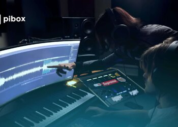 the-real-reason-music-teams-overcomplicate-their-workflows-(and-how-to-fix-it)