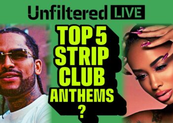 dave-east-&-dreamdoll-go-head-to-head-on-the-best-strip-club-anthems-of-all-time-|-billboard unfiltered