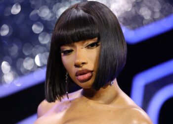 megan-thee-stallion-testifies-tory-lanez’s-‘mouthpiece’-drove-her-to-despair:-‘i-just-wanted-to die’