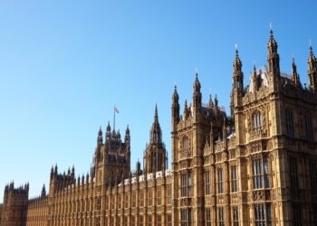 uk.-government-outlines-plan-to-ban-ticket-resales-over-face-value:-‘fans-will-no-longer-be-ripped off’