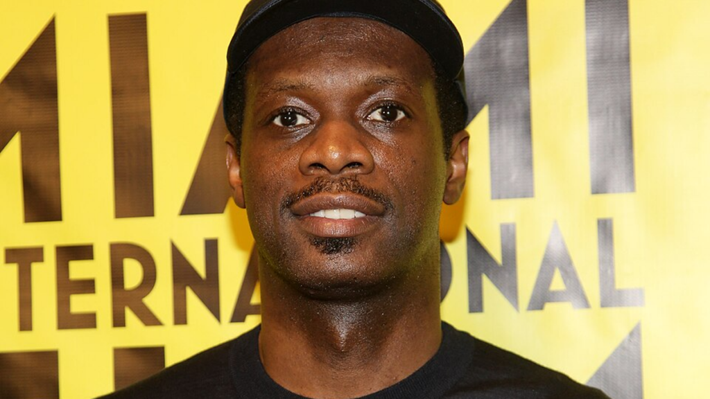 fugees-rapper-pras-michel-sentenced-to-14-years-in-prison