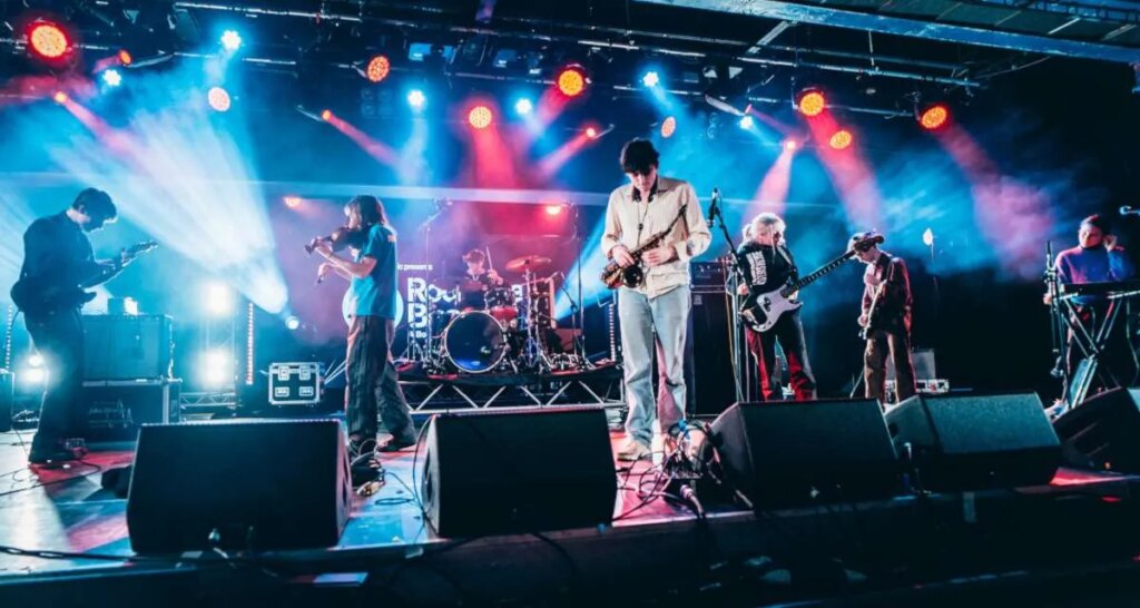 atc-group-announces-over-$11-million-in-‘conditional-equity-fundraising,’-plots-aim-listing,-and-confirms-new-coo