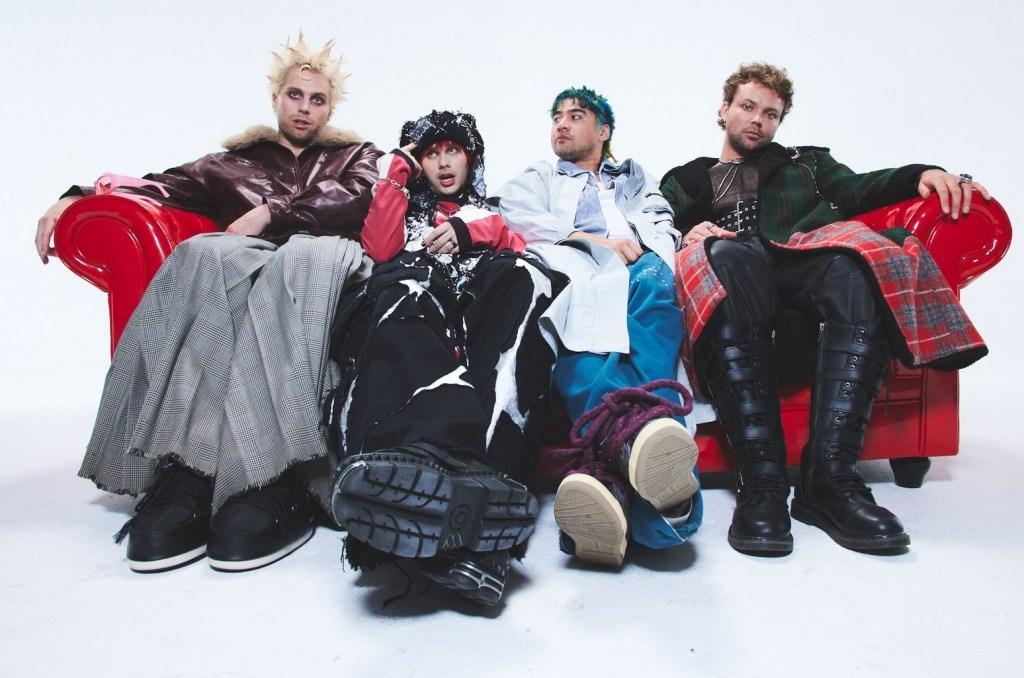 5-seconds-of-summer-shines-on-aria-chart-with-‘everyone’s-a star!’