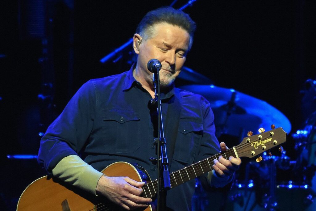 lawsuit-seeking-millions-from-eagles’-don-henley-dismissed