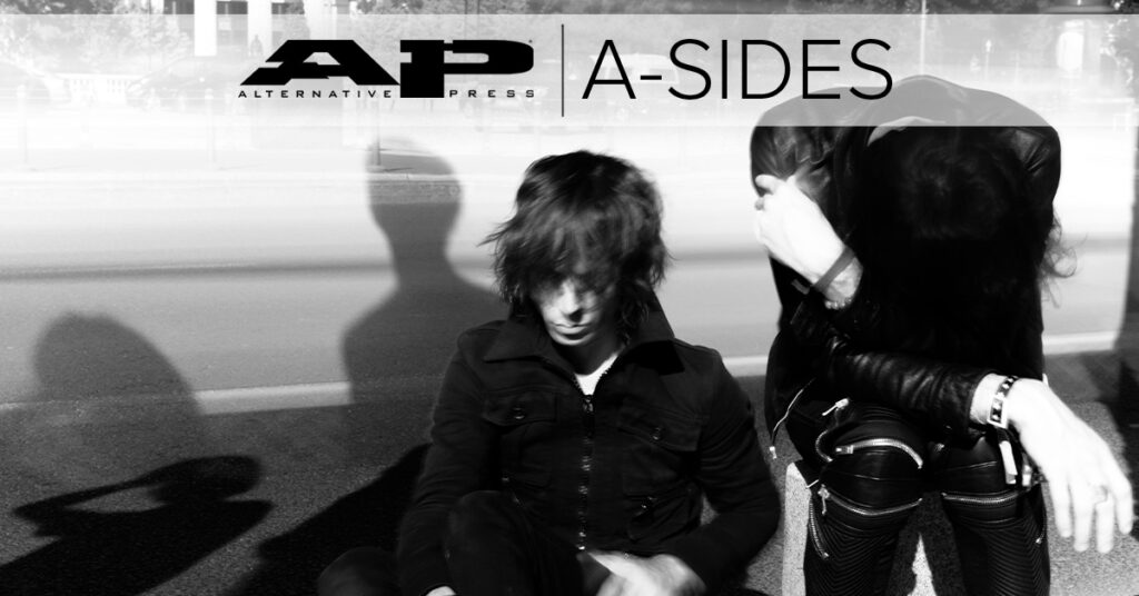 ap-a-sides:-10-songs-you-need-to-hear