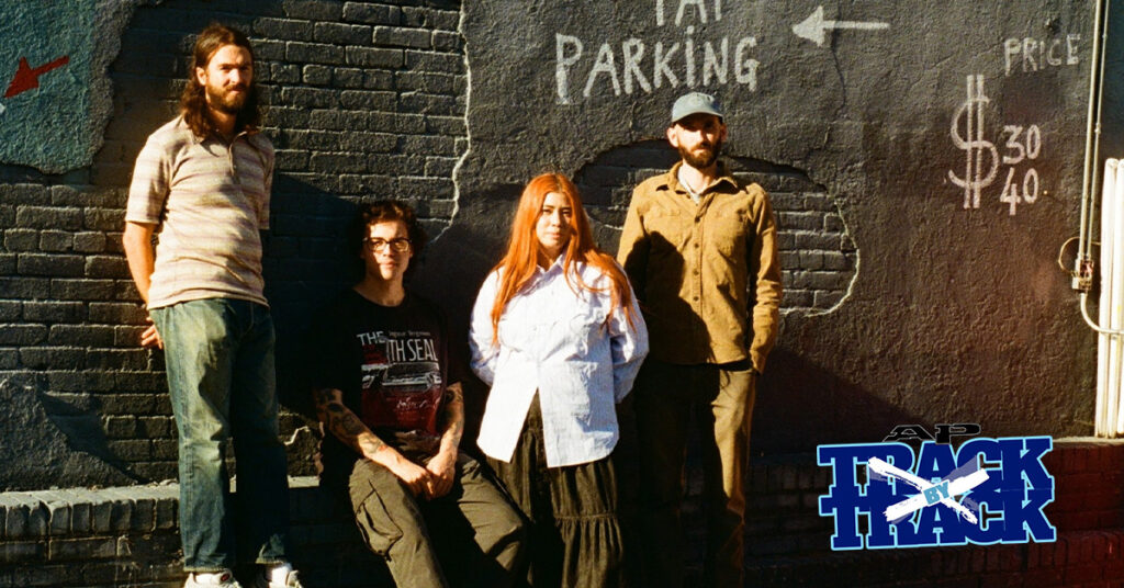 glitterer-break-down-every-song-on-erer