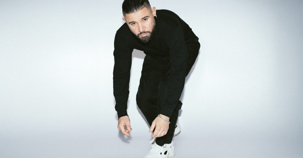 stream-skrillex’s-new-ep-hit-me-where-it-hurts-x