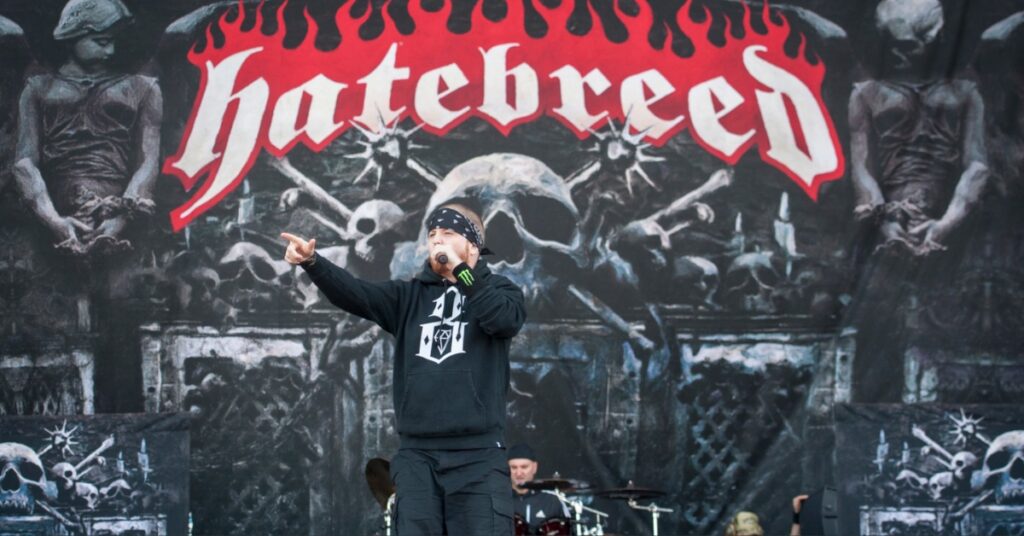 fan-poll:-5-best-hardcore-albums