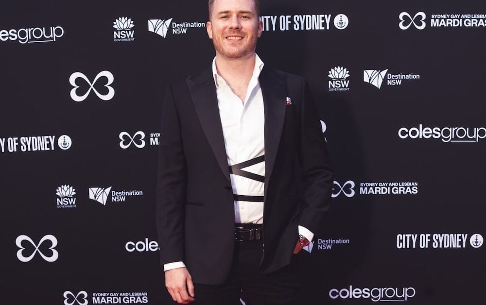 sydney-gay-and-lesbian-mardi-gras-appoints-new-ceo