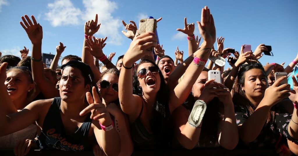 albanese-government-announces-recipients-of-revive-live-initiative