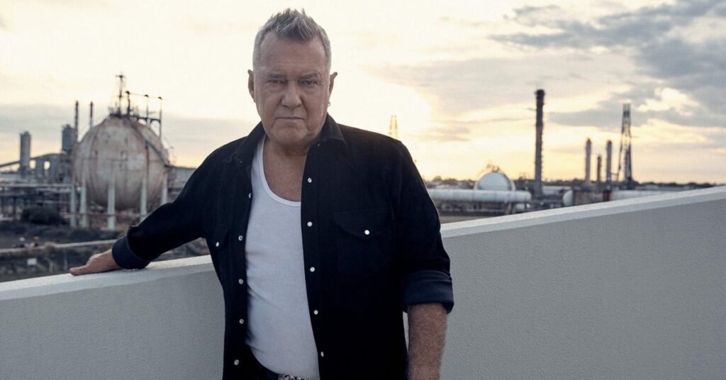 lighthouse-rock-confirms-new-date-and-lineup,-led-by-barnesy,-for-2026