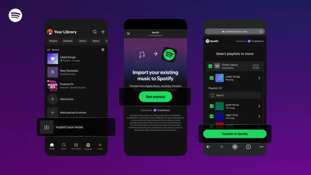 spotify-fires-back-against-apple-with-playlist-transferring-weaponry-of-its-own