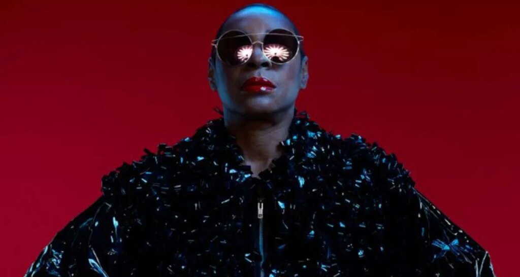 armada-music-acquires-the-‘entire-catalog’-of-‘global-dance-music-icon’-sonique-—-including-‘it-feels-so-good’-and-‘sky’